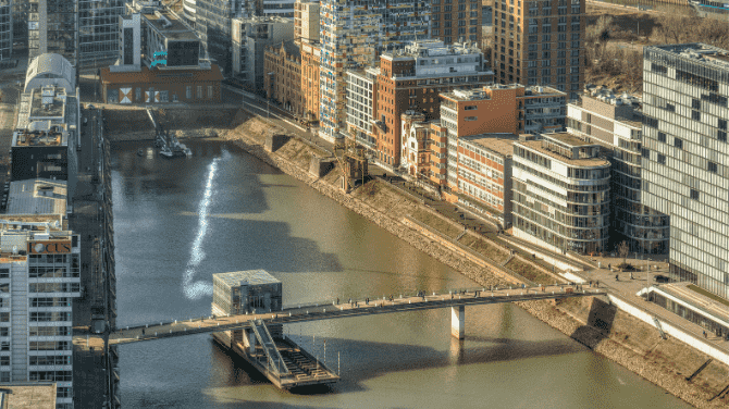  DNA Testing Services in Maple Grove, MN